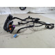 Проводка дверна (електрика) Volkswagen Passat B7 2013 2.5 561971694f