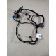 Проводка дверна (електрика) Volkswagen Passat B7 2013 2.5 561971694f