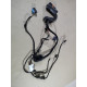 Проводка дверна (електрика) Volkswagen Passat B7 2013 2.5 561971693f