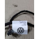 Проводка дверна (електрика) Volkswagen Passat B7 2013 2.5 561971693f
