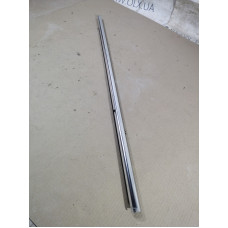 Молдинг двери внешний