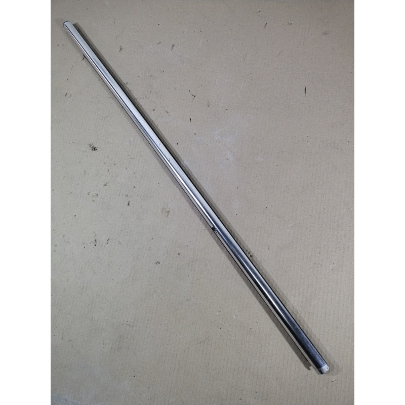 Молдинг двери внешний (кузов и элементы) CHEVROLET Cruze J300 2012 1.8 95980302