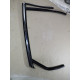 Уплотнитель (кузов и элементы) FORD Fusion MK5 2013 2.0 DS7Z-5425766-G