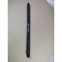 Молдинг стекла внутренний