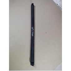 Молдинг стекла внутренний