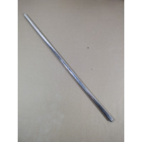 Зовнішній молдинг дверки