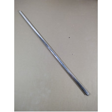 Молдинг двери внешний