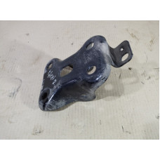 Кронштейн продольного рычага