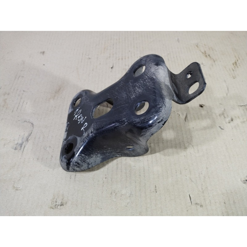 Кронштейн продольного рычага (подвеска) Jeep Renegade BU 2016 2.4 68246682AA