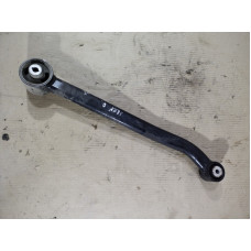 Рычаг подвески