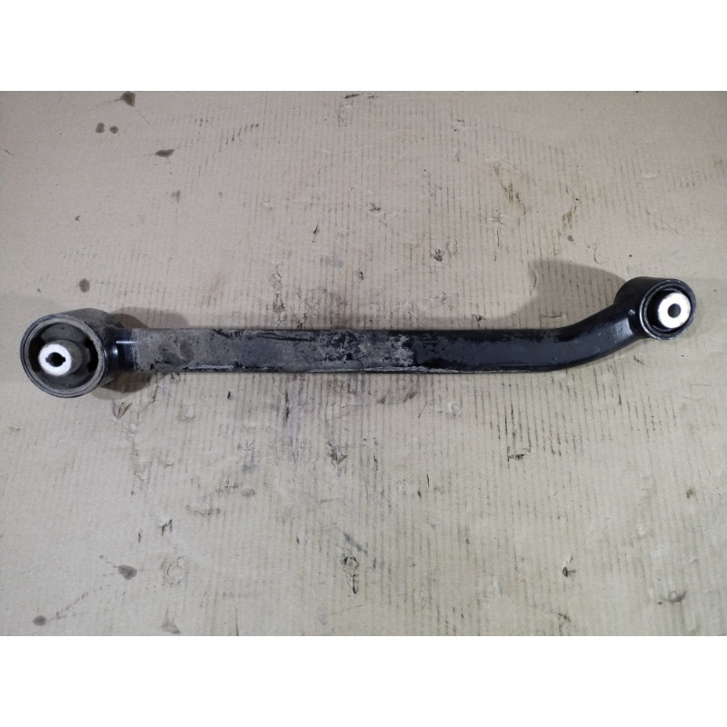 Рычаг подвески (подвеска) Jeep Renegade BU 2016 2.4 68246739AA