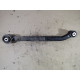 Рычаг подвески (подвеска) Jeep Renegade BU 2016 2.4 68246739AA