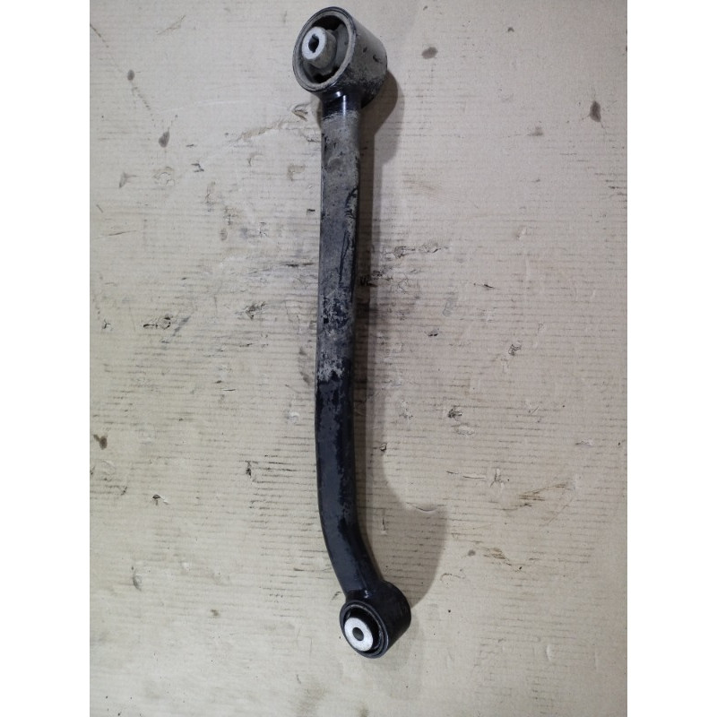 Рычаг подвески (подвеска) Jeep Renegade BU 2016 2.4 68246739AA