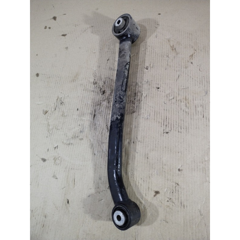 Рычаг подвески (подвеска) Jeep Renegade BU 2016 2.4 68246739AA