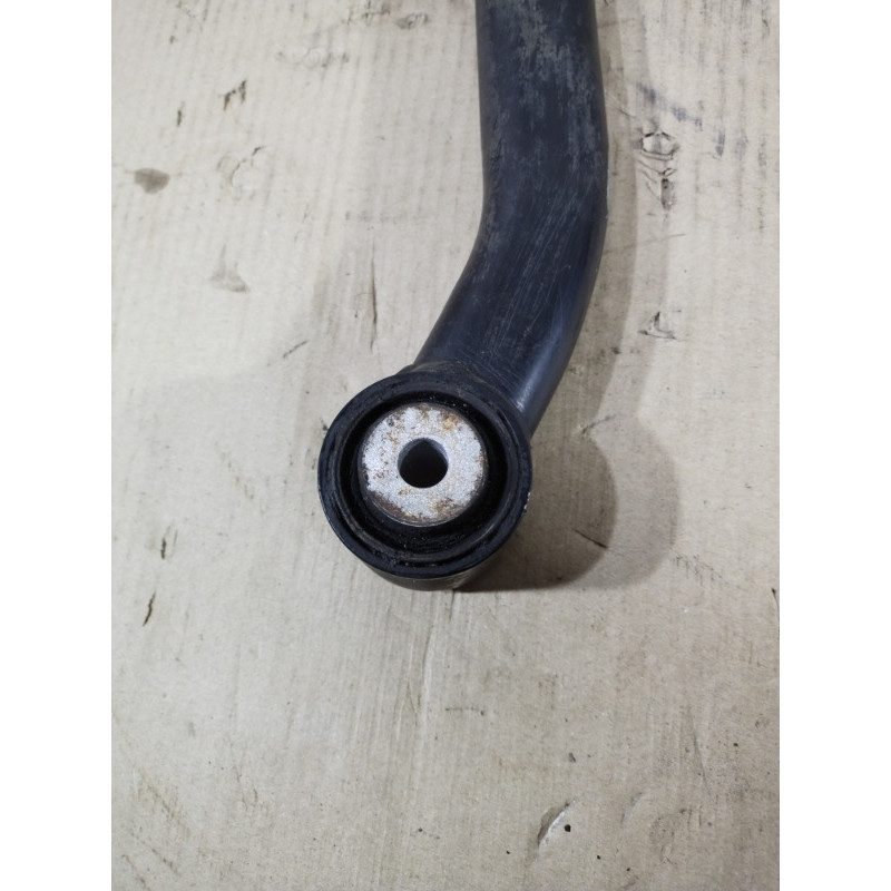 Рычаг подвески (подвеска) Jeep Renegade BU 2016 2.4 68246739AA