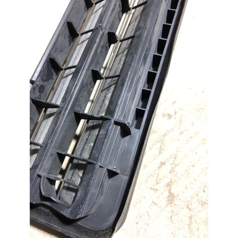 Клапан вентиляції салону (кузов і елементи) CHEVROLET Volt 1 2012 1.4 13502347