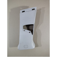 Обшивка стойки верхняя