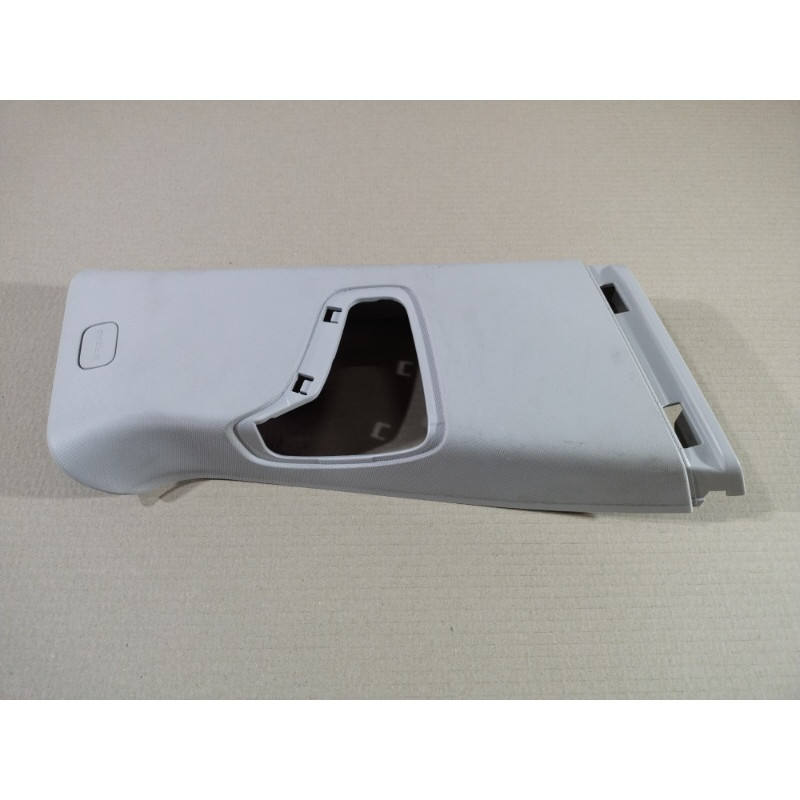 Обшивка стойки верхняя (салон) CHEVROLET Volt 1 2013 1.4 22847997