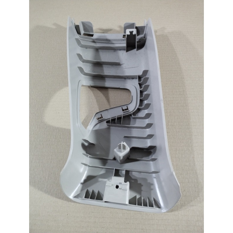 Обшивка стойки верхняя (салон) CHEVROLET Volt 1 2013 1.4 22847997