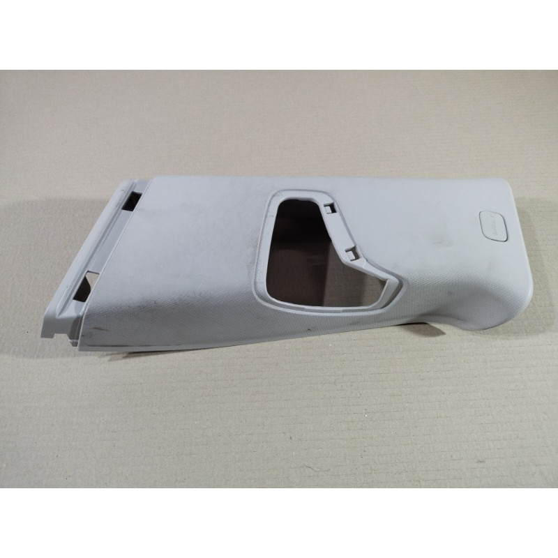 Обшивка стойки верхняя (салон) CHEVROLET Volt 1 2013 1.4 22847996