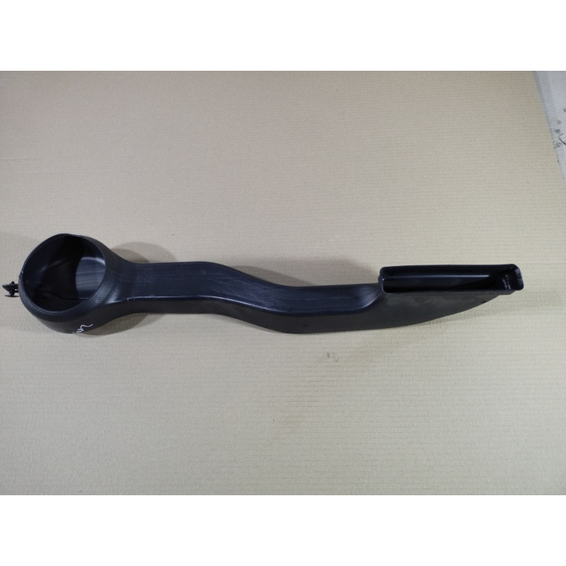 Воздуховод салона (салон) CHEVROLET Volt 1 2013 1.4 20945802
