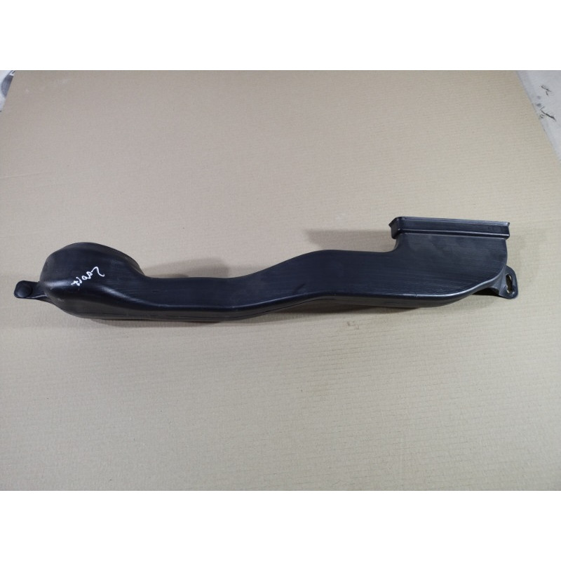 Воздуховод салона (салон) CHEVROLET Volt 1 2013 1.4 20945802