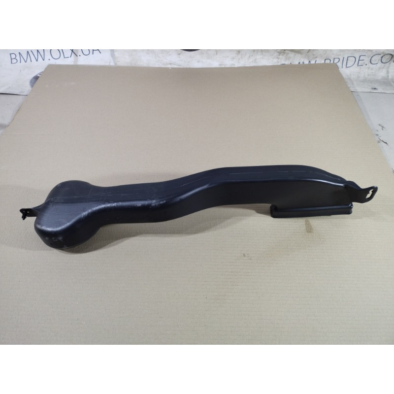 Воздуховод салона (салон) CHEVROLET Volt 1 2013 1.4 20945802