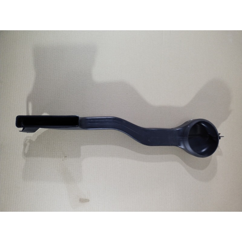 Воздуховод салона (салон) CHEVROLET Volt 1 2013 1.4 20945802