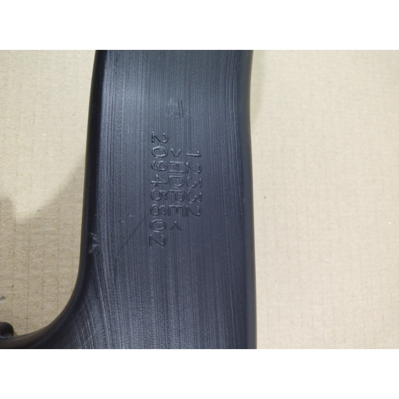 Воздуховод салона (салон) CHEVROLET Volt 1 2013 1.4 20945802