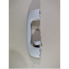 Ручка потолка