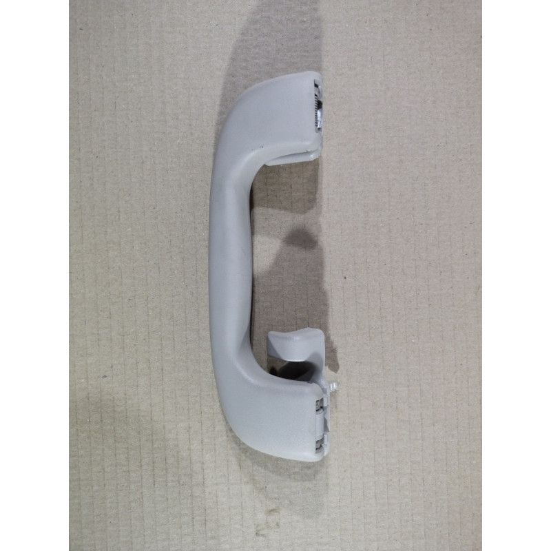 Ручка потолка (салон) CHEVROLET Volt 1 2013 1.4 22766960