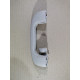 Ручка потолка (салон) CHEVROLET Volt 1 2013 1.4 22766960