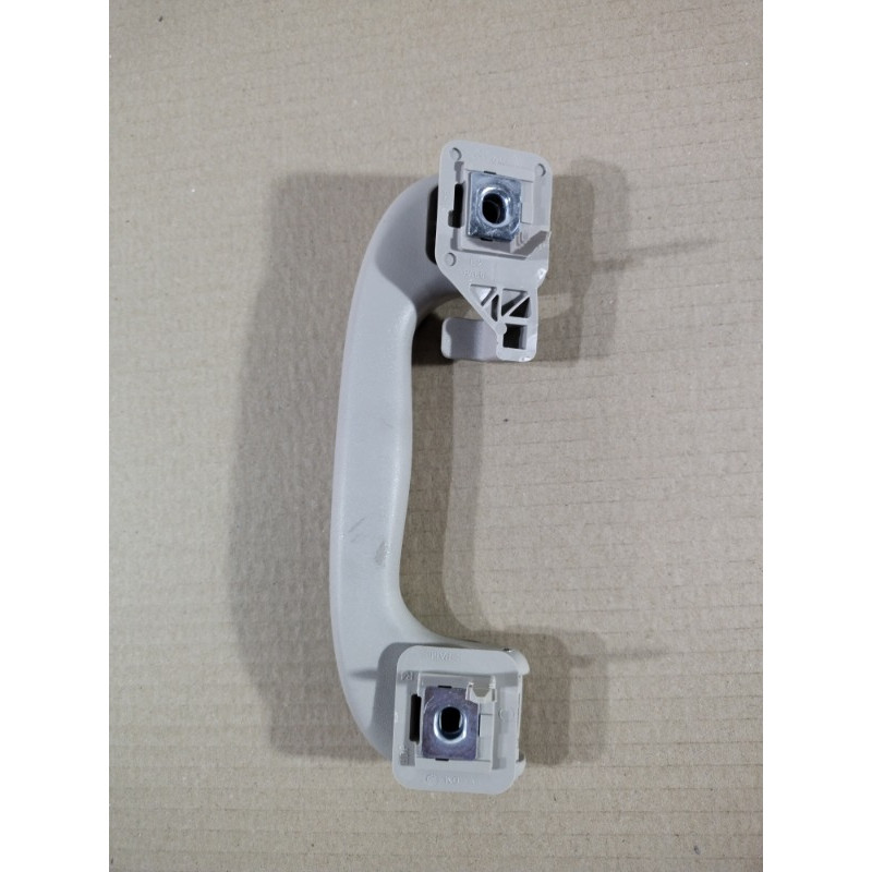 Ручка потолка (салон) CHEVROLET Volt 1 2013 1.4 22766960