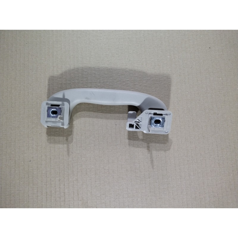 Ручка потолка (салон) CHEVROLET Volt 1 2013 1.4 22766960