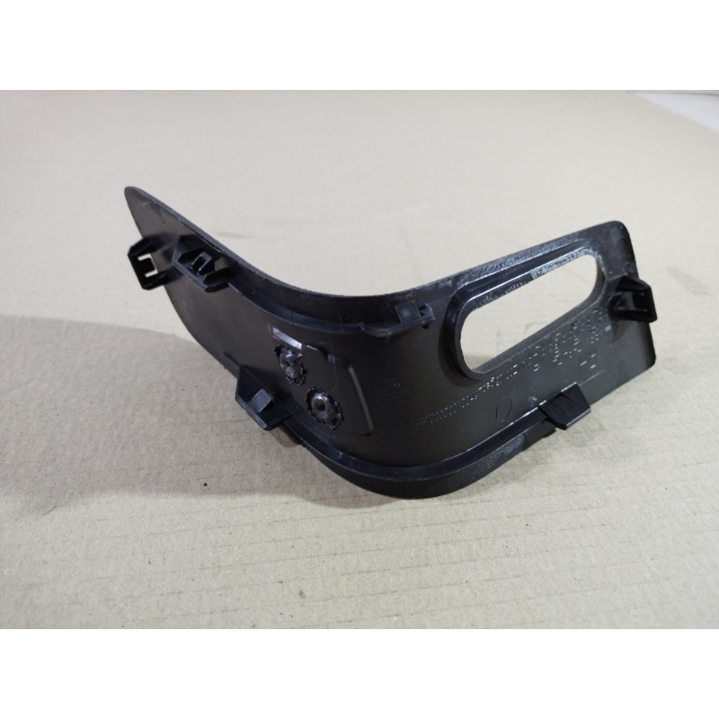 Обшивка багажника (салон) CHEVROLET Volt 1 2013 1.4 20928102