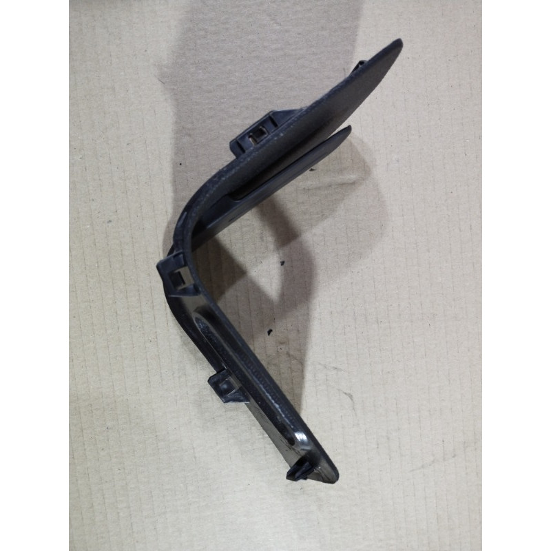 Обшивка багажника (салон) CHEVROLET Volt 1 2013 1.4 20928102