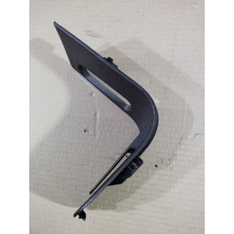 Обшивка багажника (салон) CHEVROLET Volt 1 2013 1.4 20928101