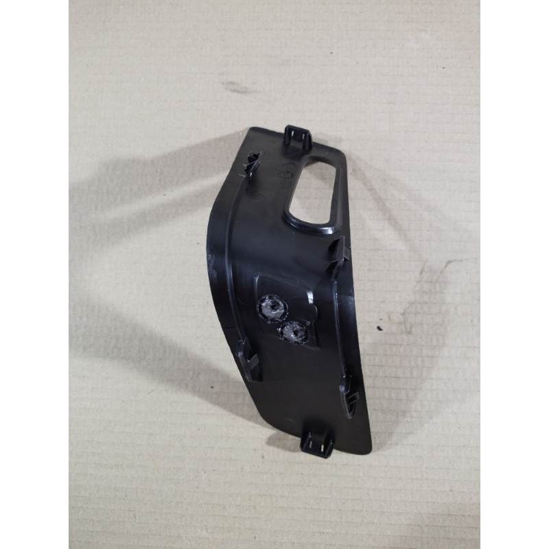 Обшивка багажника (салон) CHEVROLET Volt 1 2013 1.4 20928101