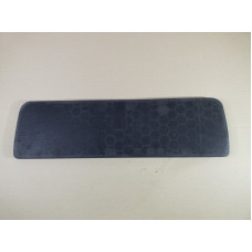 Крышка динамика