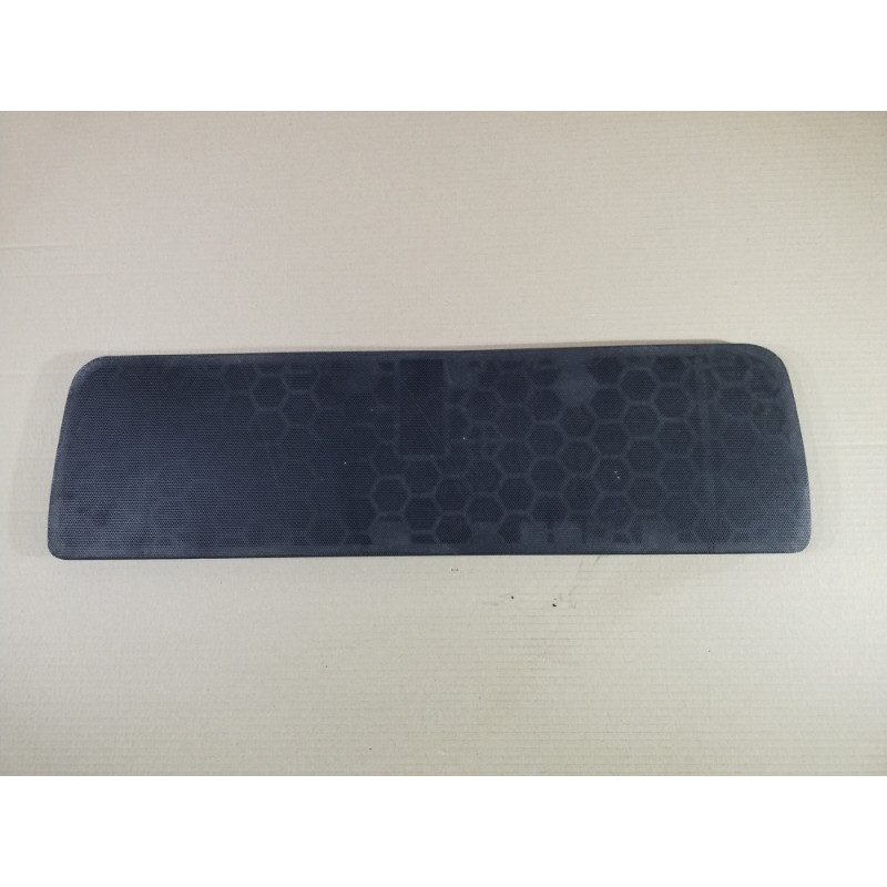 Крышка динамика (салон) AUDI A4 B6 2003 1.8 BFB 8E5035405