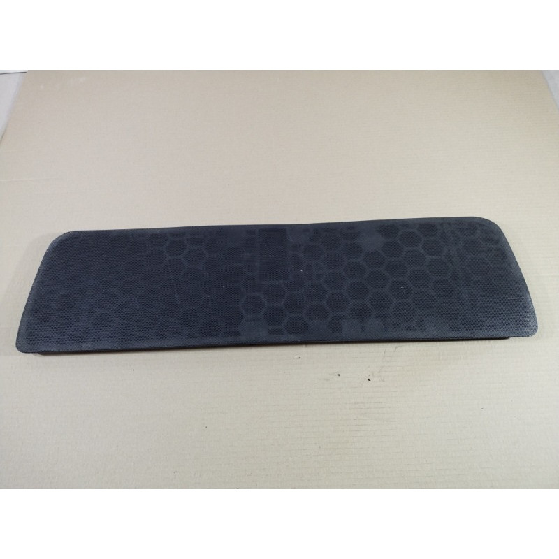 Крышка динамика (салон) AUDI A4 B6 2003 1.8 BFB 8E5035405