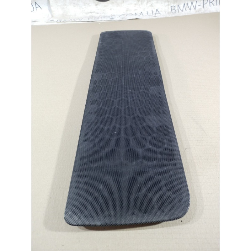 Крышка динамика (салон) AUDI A4 B6 2003 1.8 BFB 8E5035405