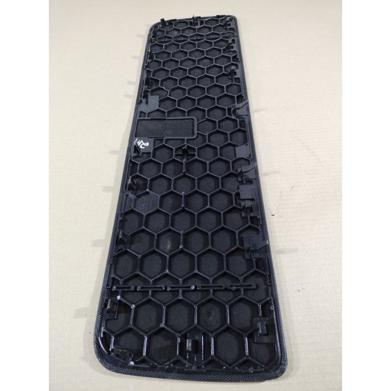 Крышка динамика (салон) AUDI A4 B6 2003 1.8 BFB 8E5035405