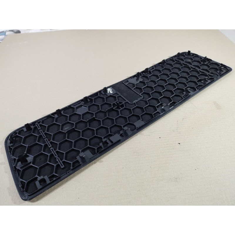 Крышка динамика (салон) AUDI A4 B6 2003 1.8 BFB 8E5035405