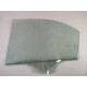 Стекло (кузов и элементы) Mazda 6 GG 2004 2.0 RF5 GJ6A72511C