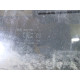 Стекло (кузов и элементы) Mazda 6 GG 2004 2.0 RF5 GJ6A72511C