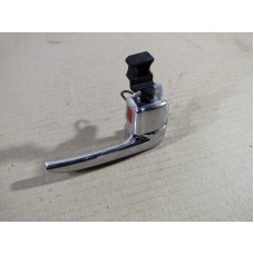 Ручка двери внутренняя