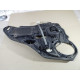 Механизм стеклоподъемника с мотором (кузов и элементы) Mazda 6 GG 2007 2.0 RF7J GJ6A97XG