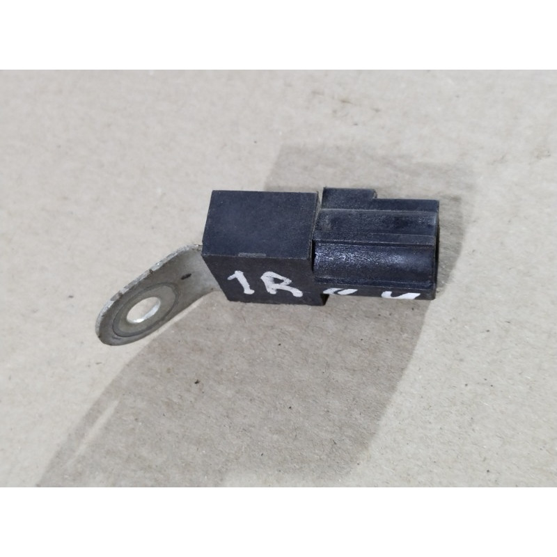 Датчик (электрика / датчики) Jeep Renegade BU 2016 2.4 322531675