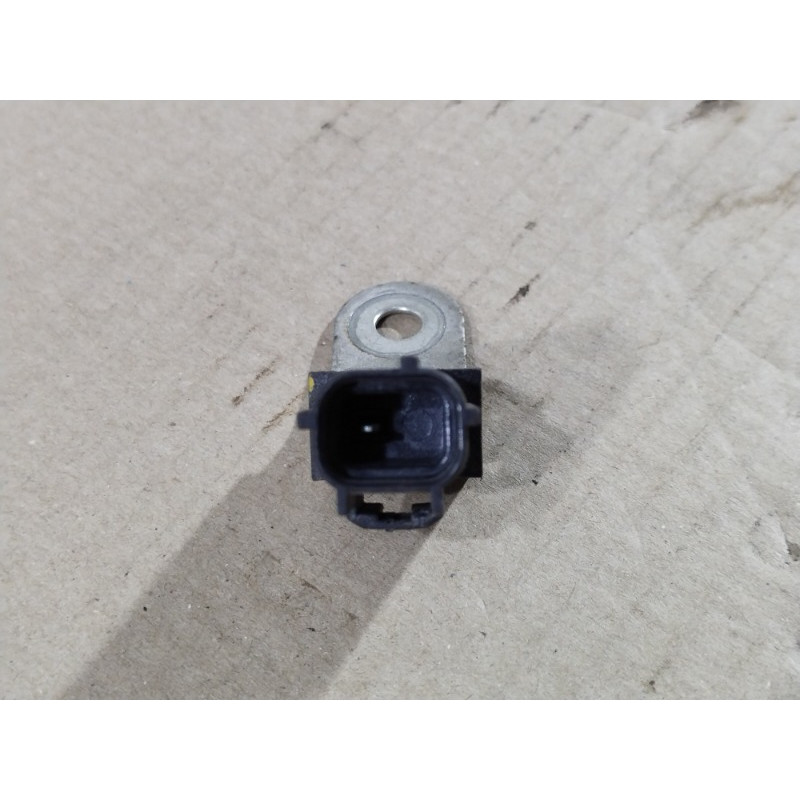 Датчик (электрика / датчики) Jeep Renegade BU 2016 2.4 322531675